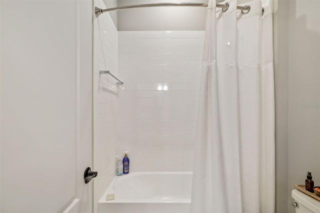 2525 PARADISE PLUM DRIVE, Sarasota, FL 34240