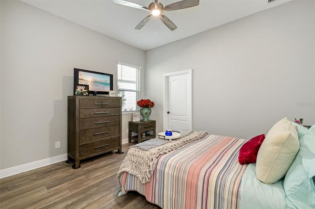 2525 PARADISE PLUM DRIVE, Sarasota, FL 34240