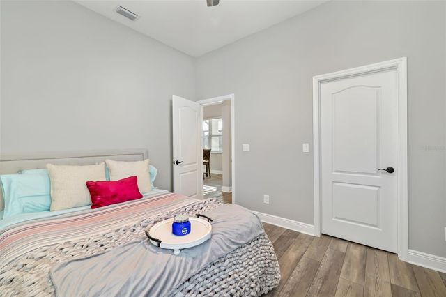 2525 PARADISE PLUM DRIVE, Sarasota, FL 34240