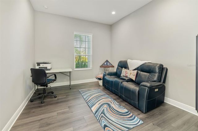 2525 PARADISE PLUM DRIVE, Sarasota, FL 34240