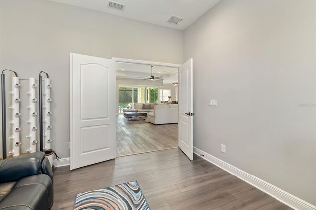 2525 PARADISE PLUM DRIVE, Sarasota, FL 34240