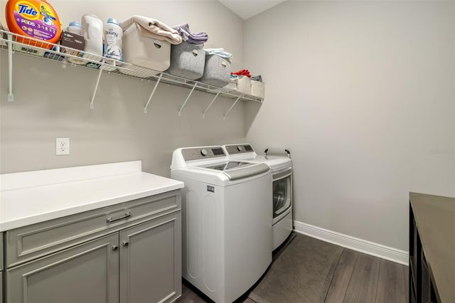 2525 PARADISE PLUM DRIVE, Sarasota, FL 34240