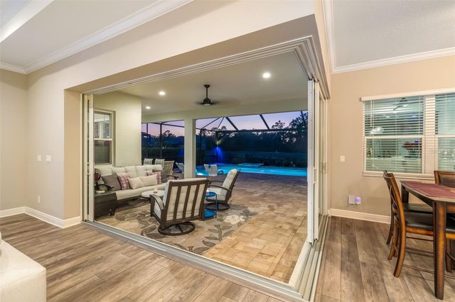 2525 PARADISE PLUM DRIVE, Sarasota, FL 34240