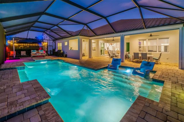 2525 PARADISE PLUM DRIVE, Sarasota, FL 34240