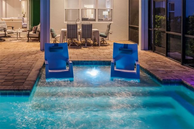 2525 PARADISE PLUM DRIVE, Sarasota, FL 34240