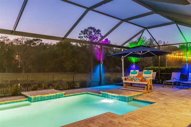 2525 PARADISE PLUM DRIVE, Sarasota, FL 34240