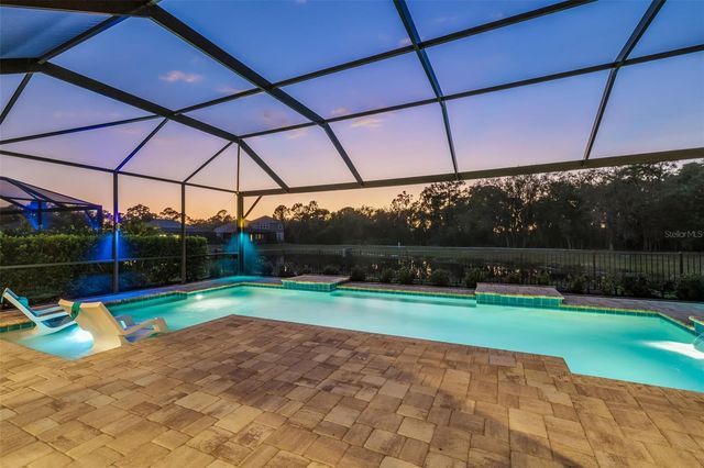 2525 PARADISE PLUM DRIVE, Sarasota, FL 34240