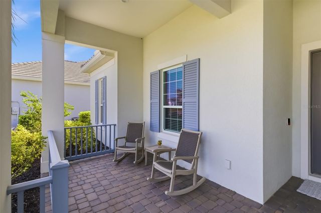 2525 PARADISE PLUM DRIVE, Sarasota, FL 34240