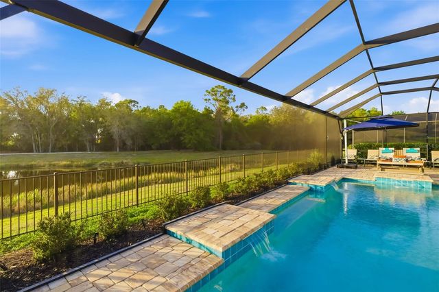 2525 PARADISE PLUM DRIVE, Sarasota, FL 34240