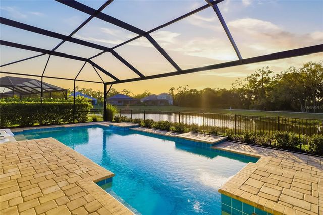 2525 PARADISE PLUM DRIVE, Sarasota, FL 34240