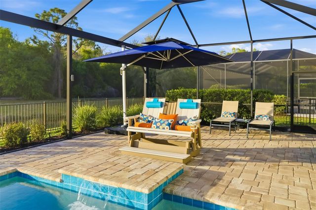 2525 PARADISE PLUM DRIVE, Sarasota, FL 34240