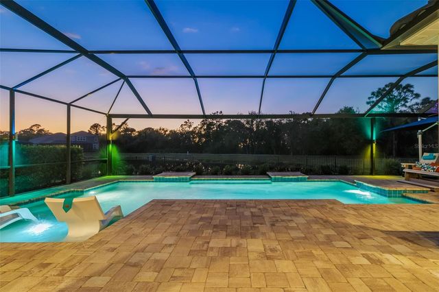 2525 PARADISE PLUM DRIVE, Sarasota, FL 34240