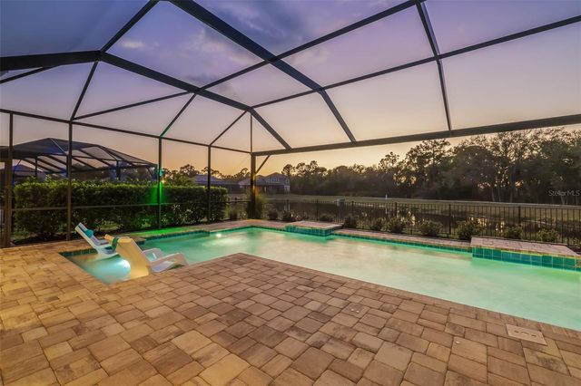 2525 PARADISE PLUM DRIVE, Sarasota, FL 34240