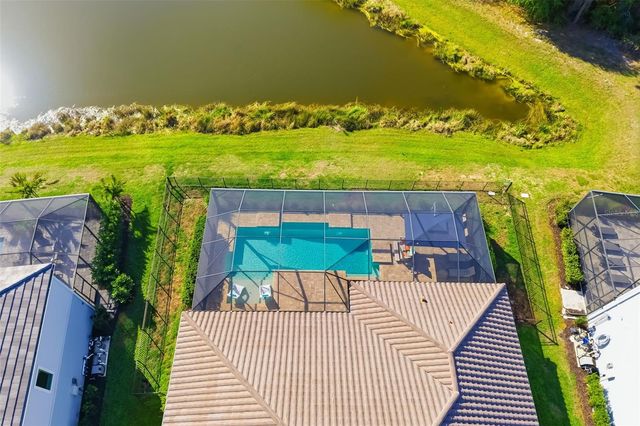 2525 PARADISE PLUM DRIVE, Sarasota, FL 34240