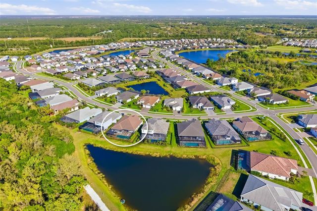 2525 PARADISE PLUM DRIVE, Sarasota, FL 34240