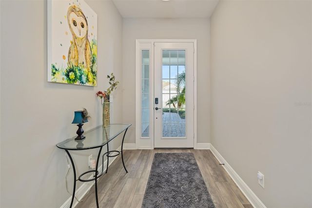 2525 PARADISE PLUM DRIVE, Sarasota, FL 34240