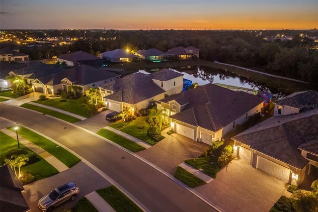 2525 PARADISE PLUM DRIVE, Sarasota, FL 34240