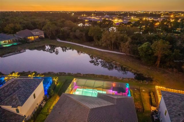 2525 PARADISE PLUM DRIVE, Sarasota, FL 34240