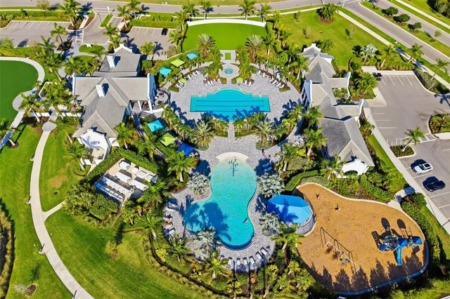 2525 PARADISE PLUM DRIVE, Sarasota, FL 34240