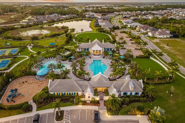 2525 PARADISE PLUM DRIVE, Sarasota, FL 34240