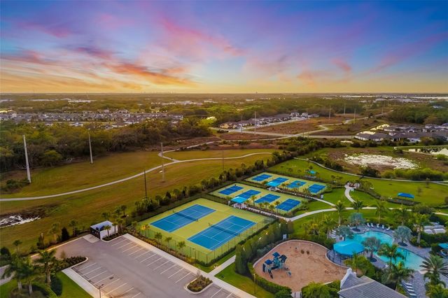 2525 PARADISE PLUM DRIVE, Sarasota, FL 34240