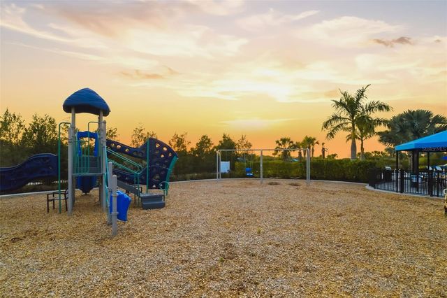 2525 PARADISE PLUM DRIVE, Sarasota, FL 34240