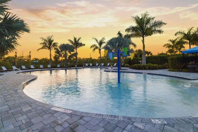 2525 PARADISE PLUM DRIVE, Sarasota, FL 34240