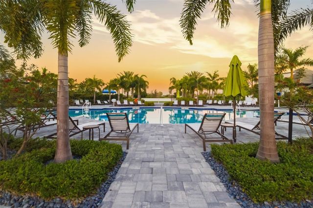 2525 PARADISE PLUM DRIVE, Sarasota, FL 34240