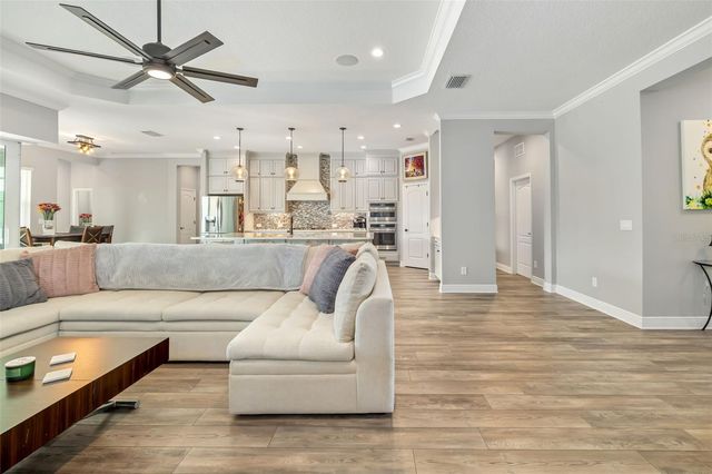 2525 PARADISE PLUM DRIVE, Sarasota, FL 34240