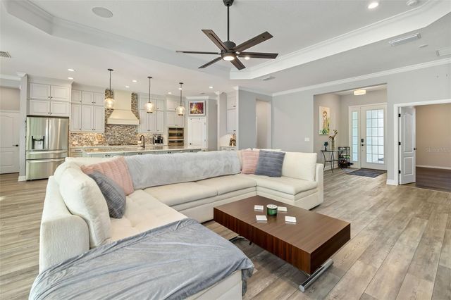 2525 PARADISE PLUM DRIVE, Sarasota, FL 34240