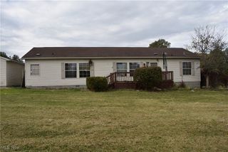 2219 State Route 170, East Palestine, OH 44413