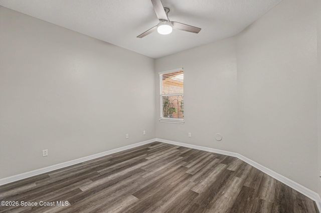 1030 Venetian Drive 103, Melbourne, FL 32904