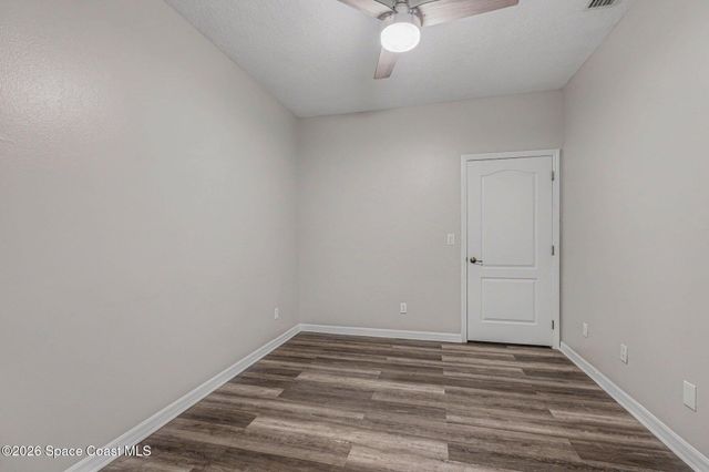 1030 Venetian Drive 103, Melbourne, FL 32904