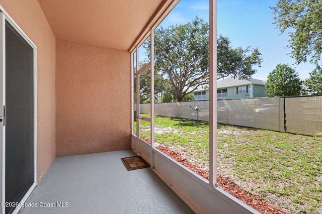 1030 Venetian Drive 103, Melbourne, FL 32904