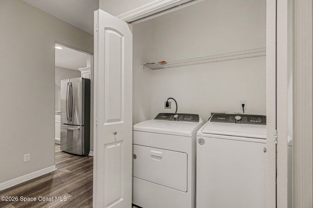 1030 Venetian Drive 103, Melbourne, FL 32904