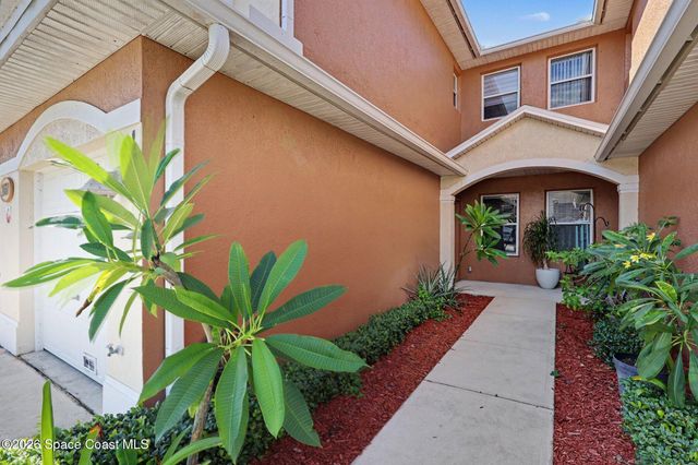 1030 Venetian Drive 103, Melbourne, FL 32904