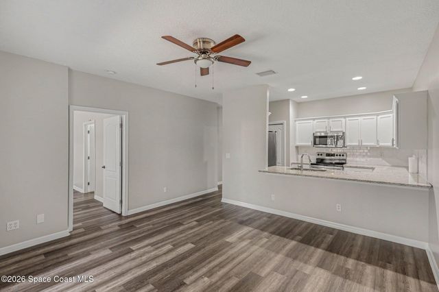 1030 Venetian Drive 103, Melbourne, FL 32904