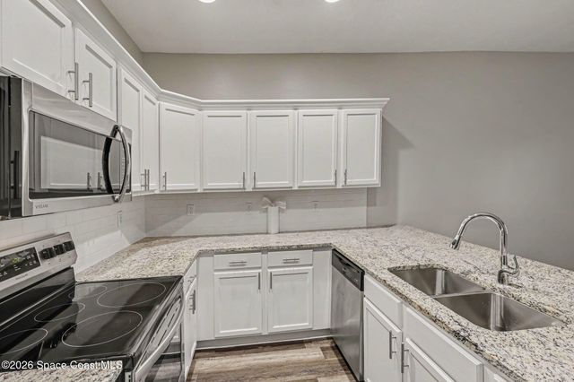 1030 Venetian Drive 103, Melbourne, FL 32904