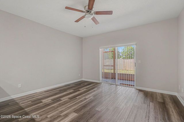 1030 Venetian Drive 103, Melbourne, FL 32904