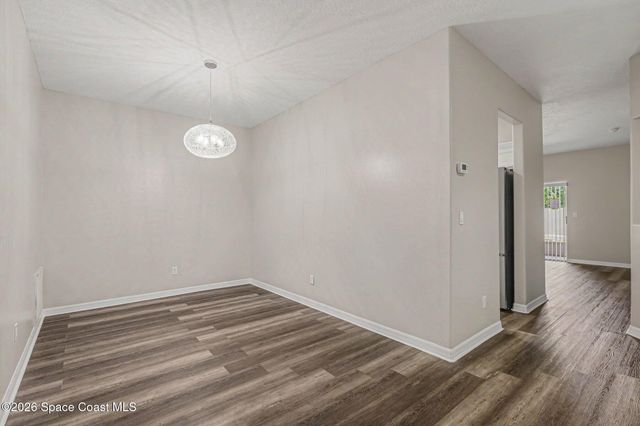 1030 Venetian Drive 103, Melbourne, FL 32904
