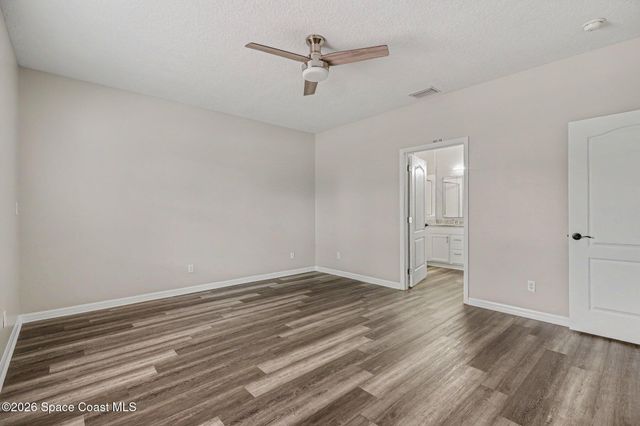 1030 Venetian Drive 103, Melbourne, FL 32904