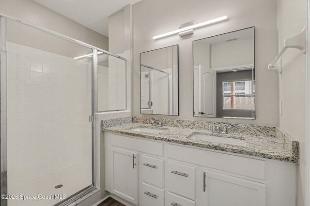 1030 Venetian Drive 103, Melbourne, FL 32904