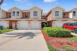 1030 Venetian Drive 103, Melbourne, FL 32904
