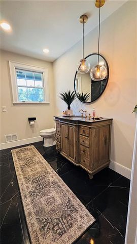 1842 Williamson Road, Macon, GA 31206