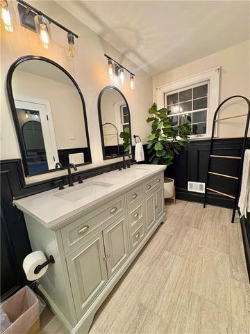 1842 Williamson Road, Macon, GA 31206