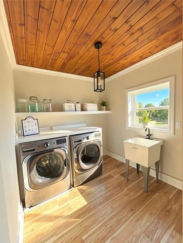 1842 Williamson Road, Macon, GA 31206