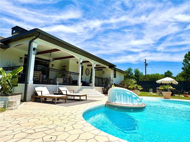1842 Williamson Road, Macon, GA 31206
