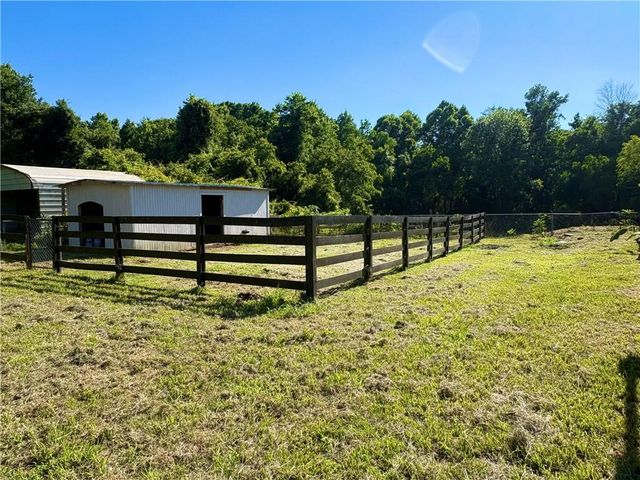 1842 Williamson Road, Macon, GA 31206