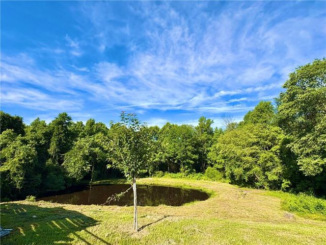 1842 Williamson Road, Macon, GA 31206