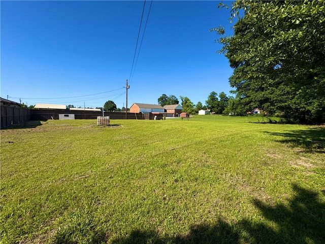 1842 Williamson Road, Macon, GA 31206